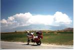 78a l'Ararat sullo sfondo.jpg